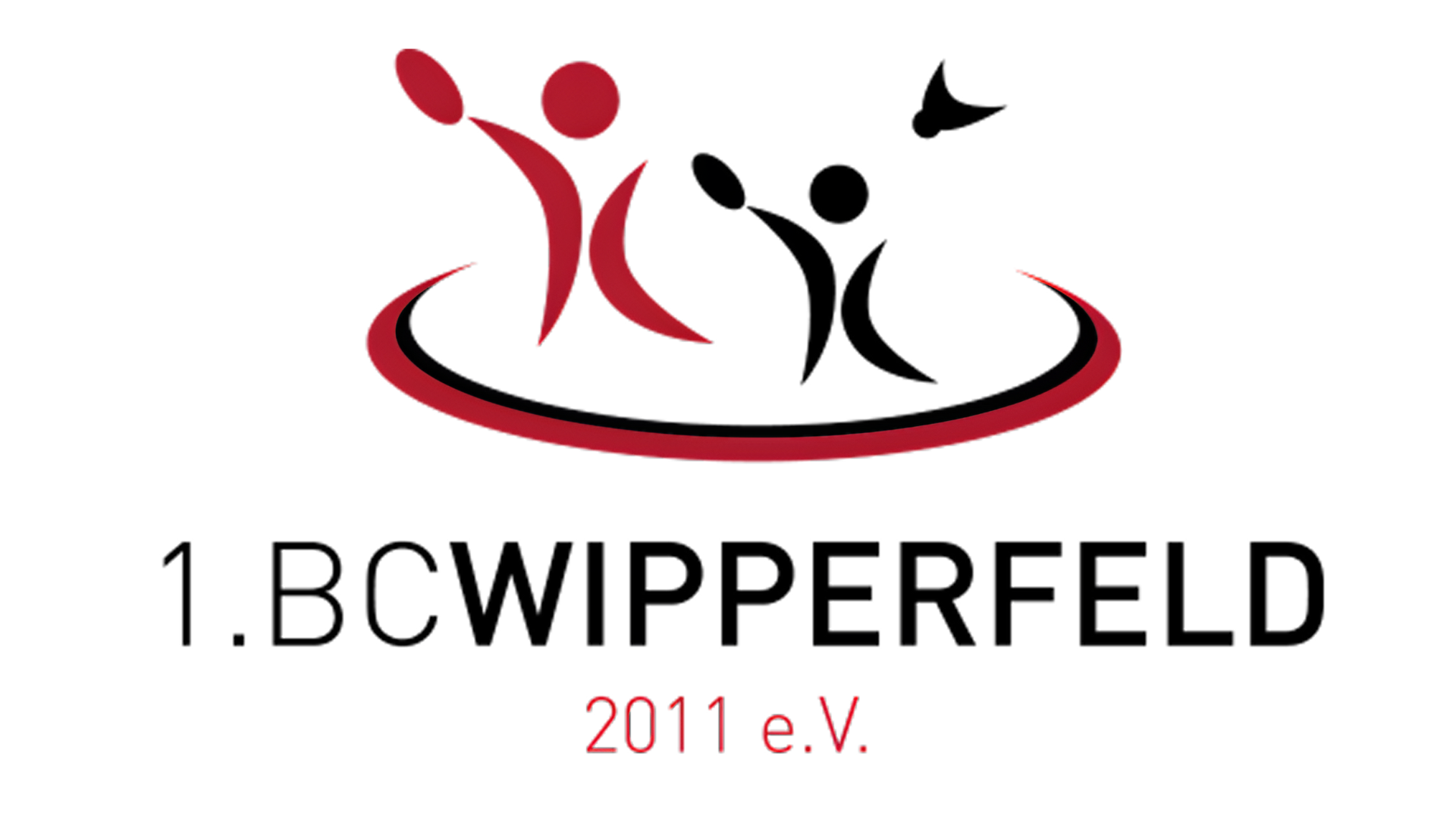 1. BC Wipperfeld lädt zu drei Heimspielen in die VOSS-Arena