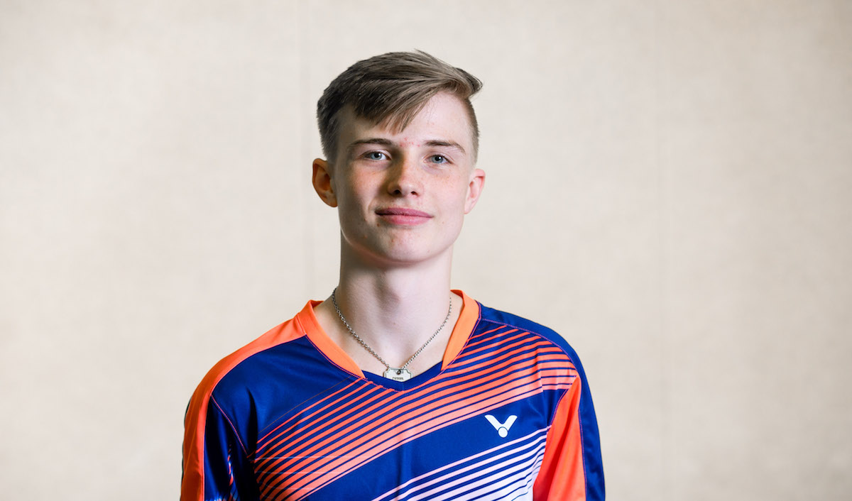 U19 Länderspiele Heute U19 Länderspiele Heute