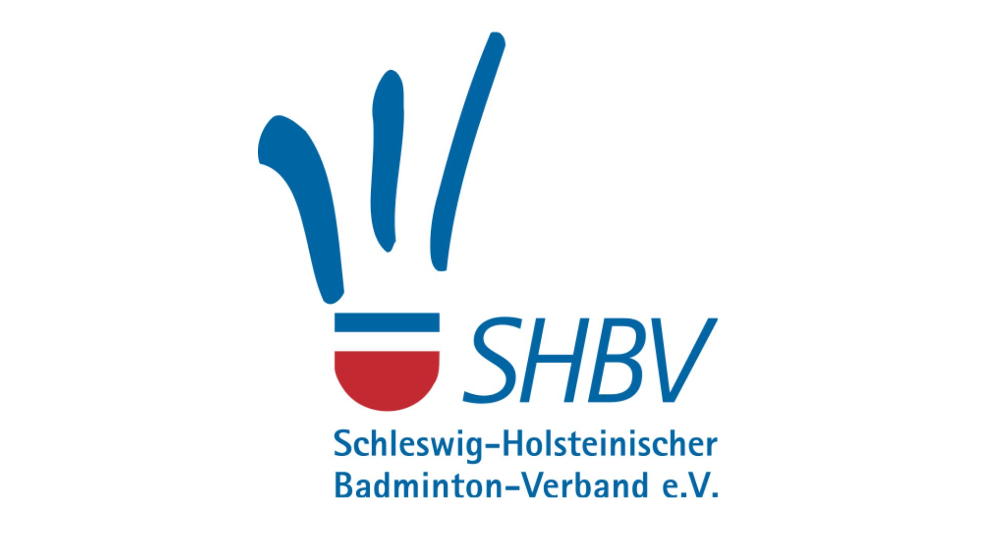 SHBV sucht Landestrainer*in Nachwuchs – Nachwuchsförderung mitgestalten!