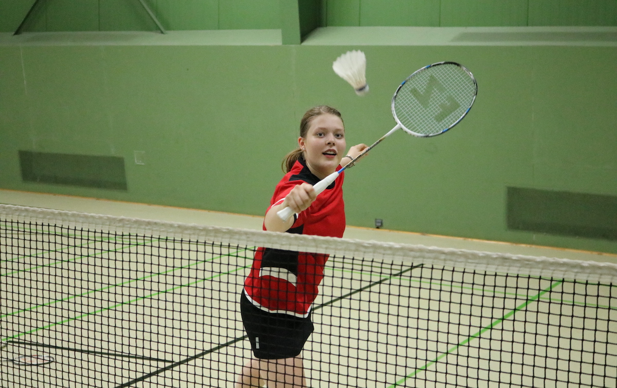 2. Bundesliga Klassenerhalt ist das Ziel für Horner TV Deutscher